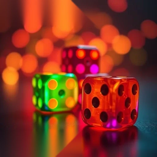 Vantagens exclusivas 85k com para jogadores brasileiros - São Paulo, Rio, BH