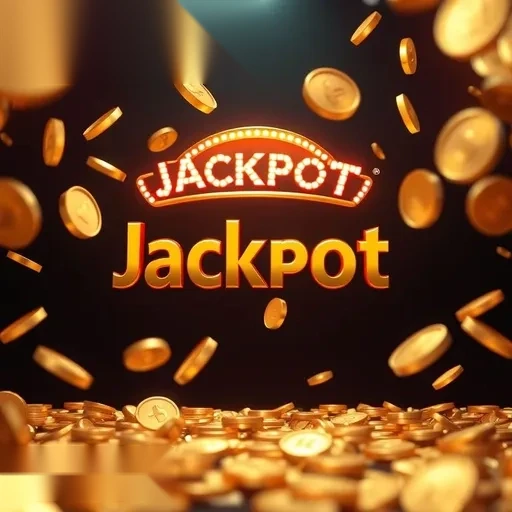 Estatísticas de bônus da 85k com em São Paulo, Rio de Janeiro e Brasília