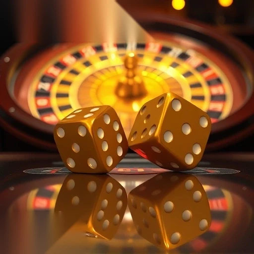 85k com bônus R$5.000 + 500 giros - Rollover 35x, prazo 30 dias, 38% taxa conversão