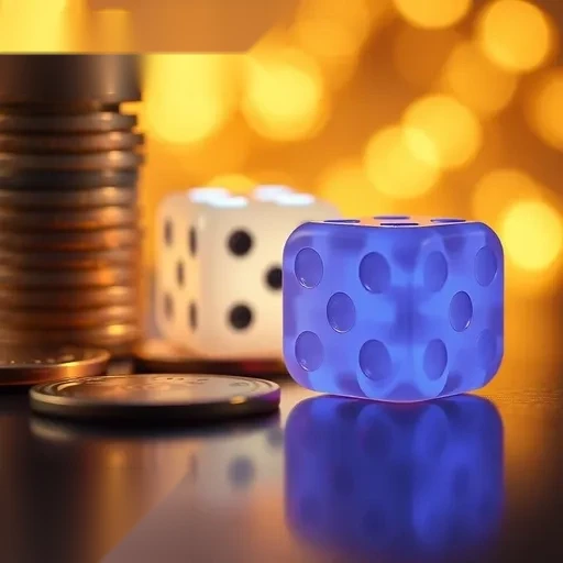 FAQ 85k com Brasil - Perguntas frequentes sobre bônus, PIX, RTP, APP mobile e VIP