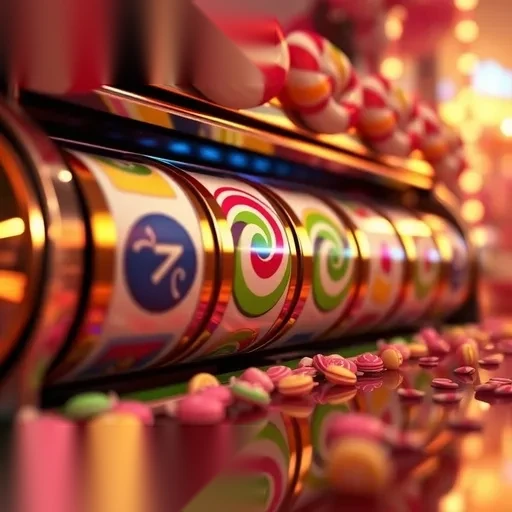 Catálogo 85k com 3.100+ jogos - Pragmatic Play, Evolution, NetEnt