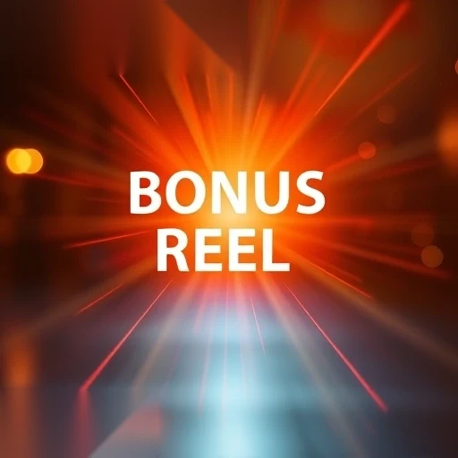 Grandes vencedores 85k com de São Paulo, Rio de Janeiro, Belo Horizonte - Saques PIX confirmados