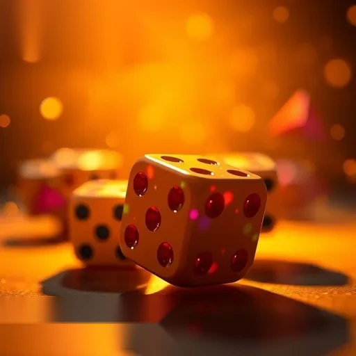 85k com APP mobile iOS Android - 187 mil downloads São Paulo Rio BH