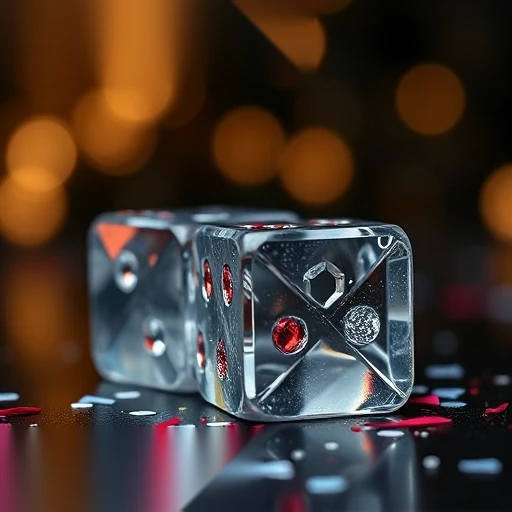 85k com PIX instantâneo Brasil - Depósito e saque em minutos 24/7