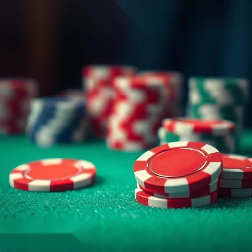 Jogo responsável 85k com - Ferramentas de controle, limites, auto-exclusão, suporte CVV 188