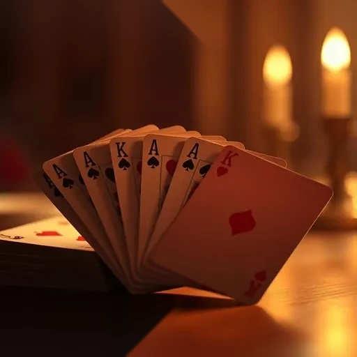 Tabela RTP verificado dos top 15 jogos mais populares 85k com - Gates of Olympus, Fortune Tiger, Aviator