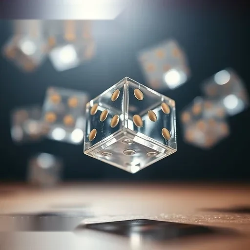 85k com segurança SSL 256-bit - Licença Curaçao, eCOGRA, GLI certificado