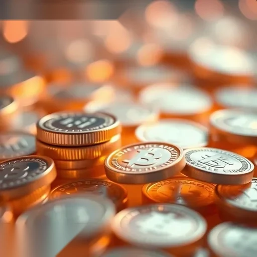 Estatísticas 85k com 2025–2026 - 120 mil jogadores ativos, R$72.5M pagos, RTP 96.52%