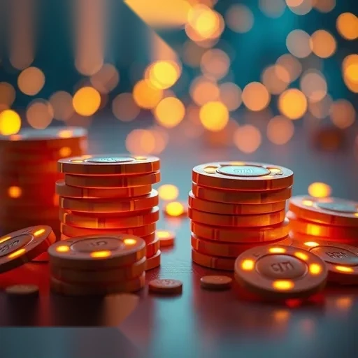 85k com suporte 24/7 português Brasil - 47 atendentes brasileiros chat ao vivo